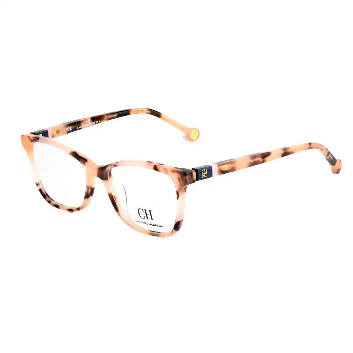 Monture de lunettes femme carolina herrera vhe856 agky marron_2071. DIAYTAR COTE D'IVOIRE - Là où la Découverte est au Rendez-vous. Plongez dans notre catalogue et trouvez des articles qui éveilleront votre curiosité et élargiront vos horizons.