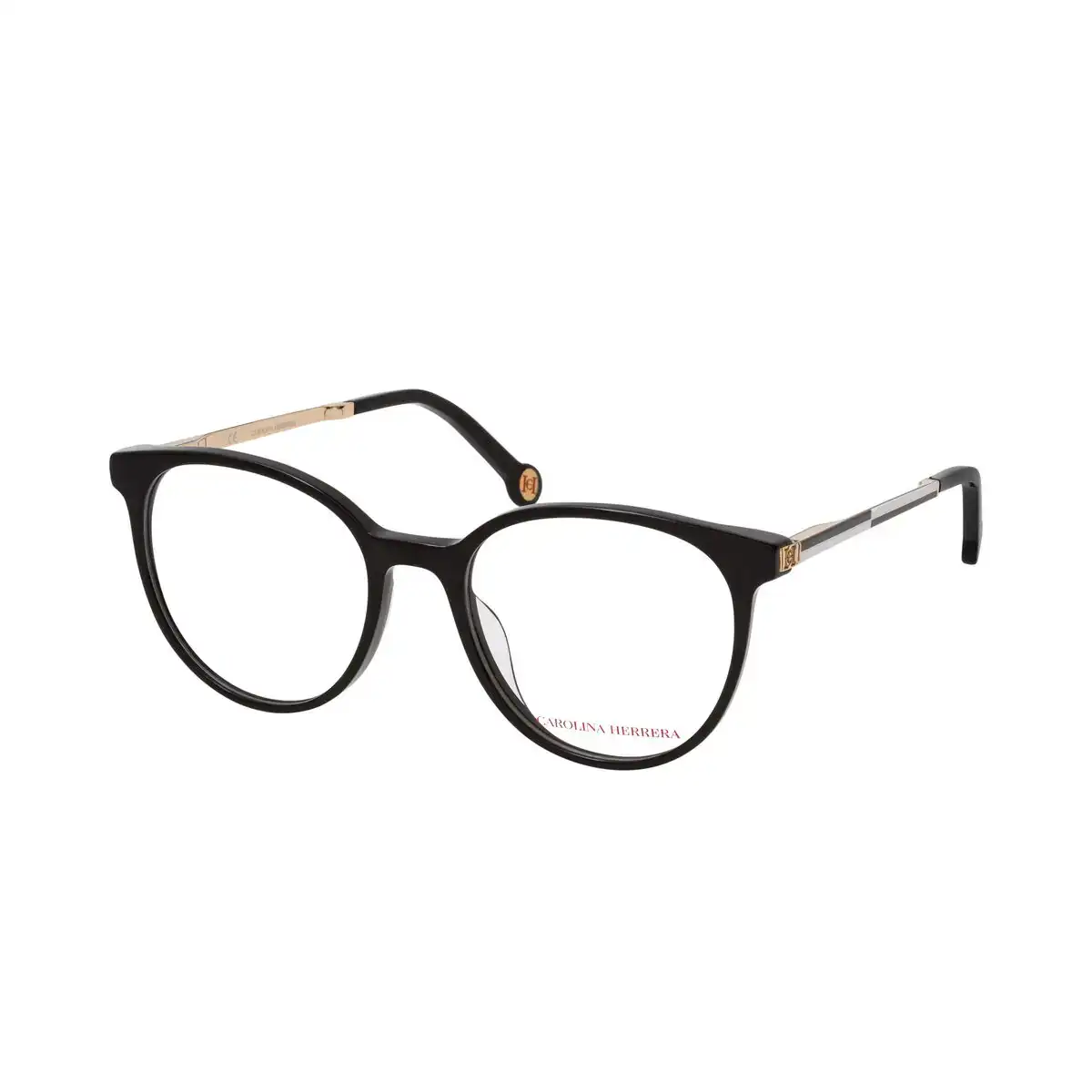 Monture de lunettes femme carolina herrera vhe873 0700 noir_6533. Entrez dans l'Univers de DIAYTAR COTE D'IVOIRE - Où Choisir est un Voyage. Explorez notre gamme diversifiée et trouvez des articles qui répondent à tous vos besoins et envies.