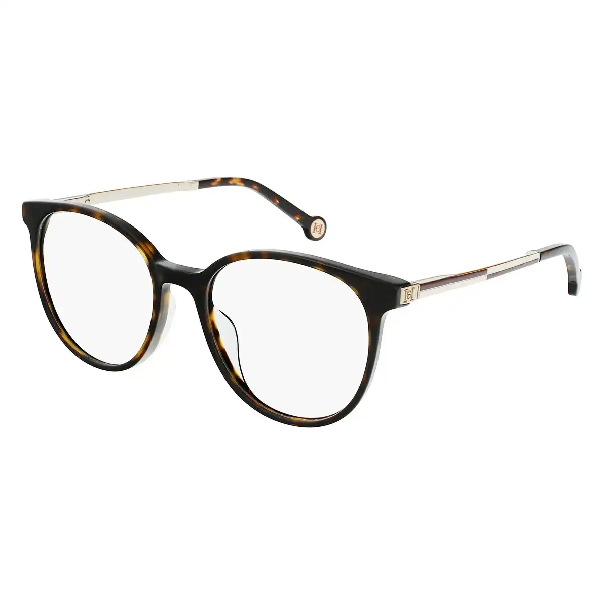Monture de lunettes femme carolina herrera vhe873510722 dore_9003. Bienvenue sur DIAYTAR COTE D'IVOIRE - Où Choisir est un Voyage Passionnant. Plongez dans notre catalogue et trouvez des produits qui révèlent la diversité et la beauté du Côte d'Ivoire.