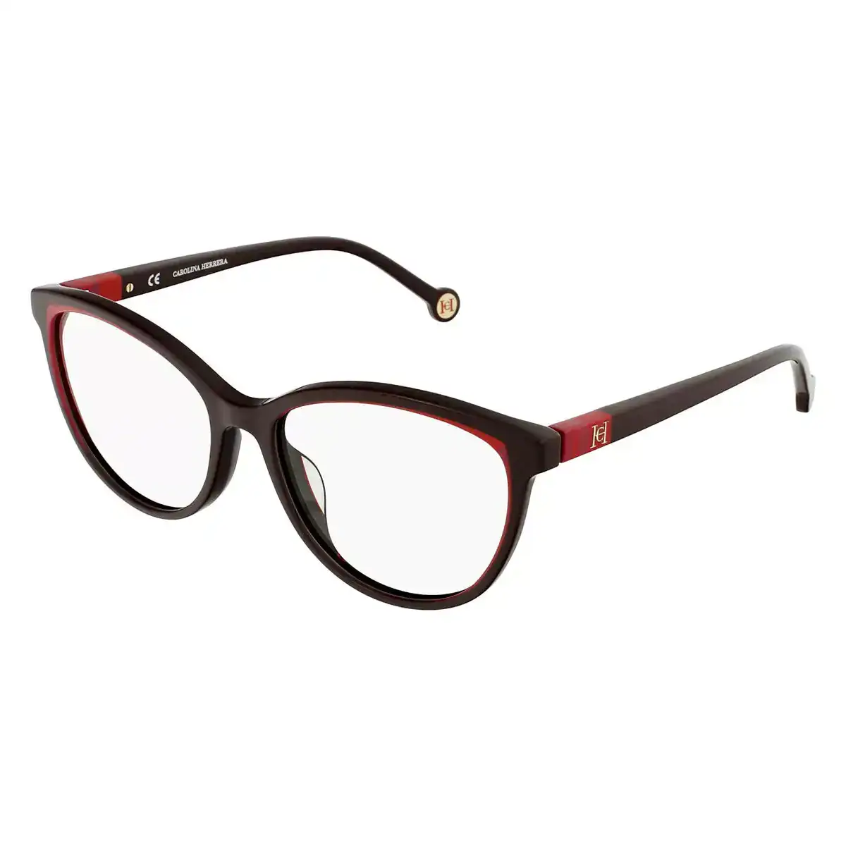 Monture de lunettes femme carolina herrera vhe876v 09hb rose_3979. DIAYTAR COTE D'IVOIRE - Où Choisir est une Célébration de l'Artisanat. Explorez notre boutique en ligne et choisissez des articles qui incarnent l'art et le savoir-faire du Côte d'Ivoire.