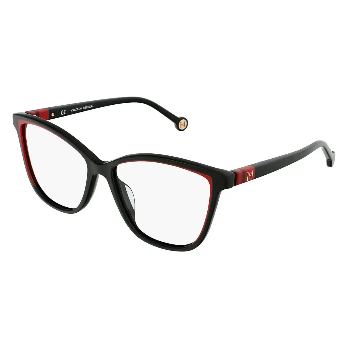 Monture de lunettes femme carolina herrera vhe877v54700k noir_4855. DIAYTAR COTE D'IVOIRE - Votre Passage Vers l'Excellence Shopping. Découvrez un catalogue en ligne qui offre une expérience d'achat exceptionnelle, avec des produits soigneusement sélectionnés pour satisfaire tous les goûts.