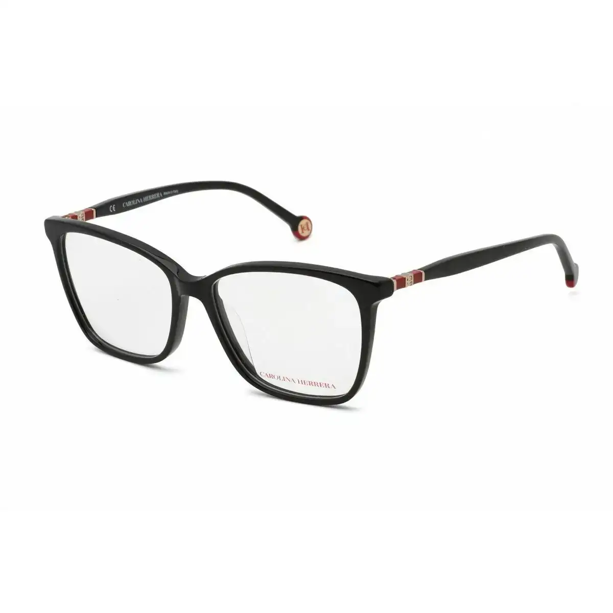 Monture de lunettes femme carolina herrera vhe879 0700 noir_6362. DIAYTAR COTE D'IVOIRE - Où Chaque Détail Compte. Parcourez nos produits soigneusement sélectionnés et choisissez des articles qui correspondent à votre style et à vos valeurs.