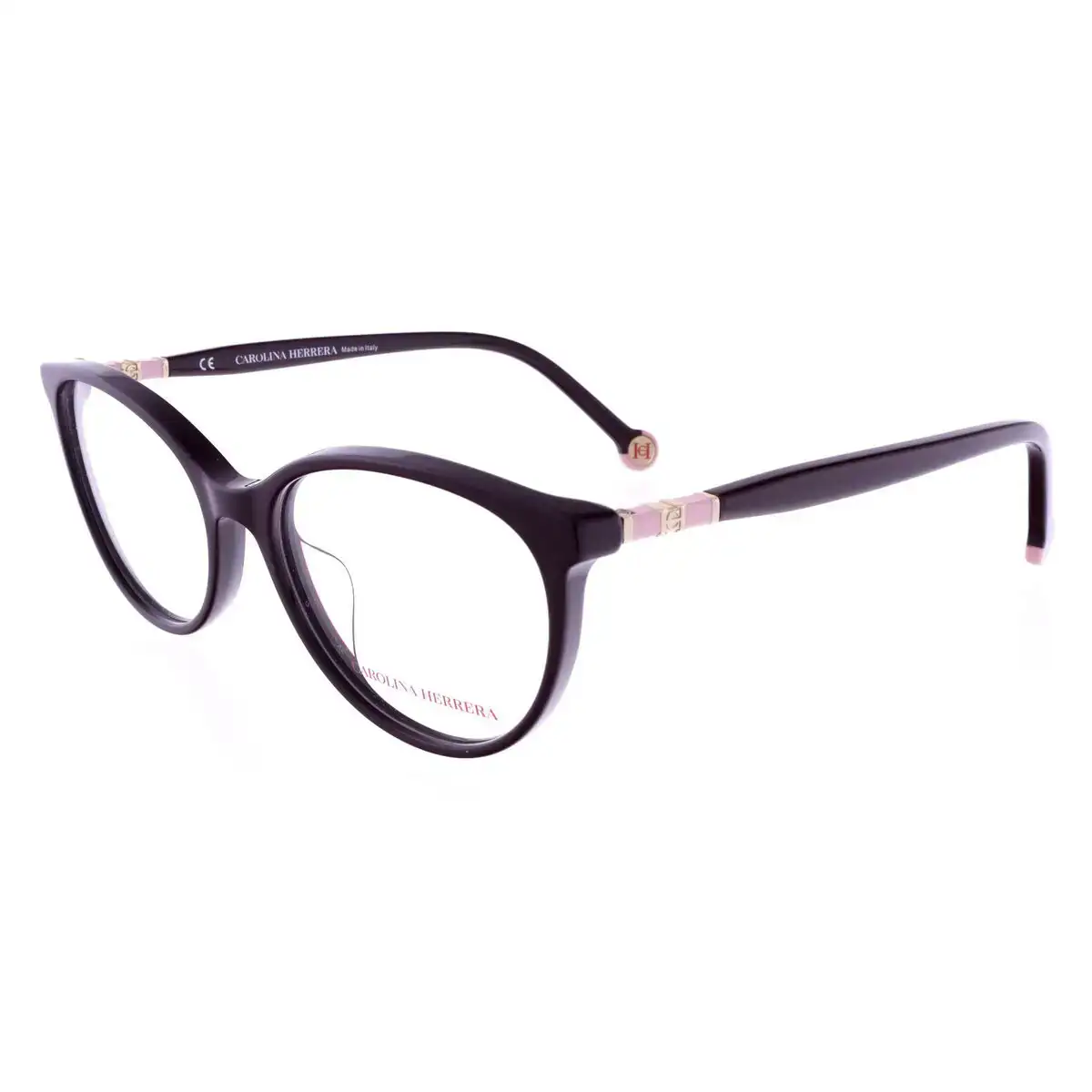 Monture de lunettes femme carolina herrera vhe880 09hb rose_7191. DIAYTAR COTE D'IVOIRE - Votre Plateforme Shopping, Votre Choix Éclairé. Explorez nos offres et choisissez des articles de qualité qui reflètent votre style et vos valeurs.
