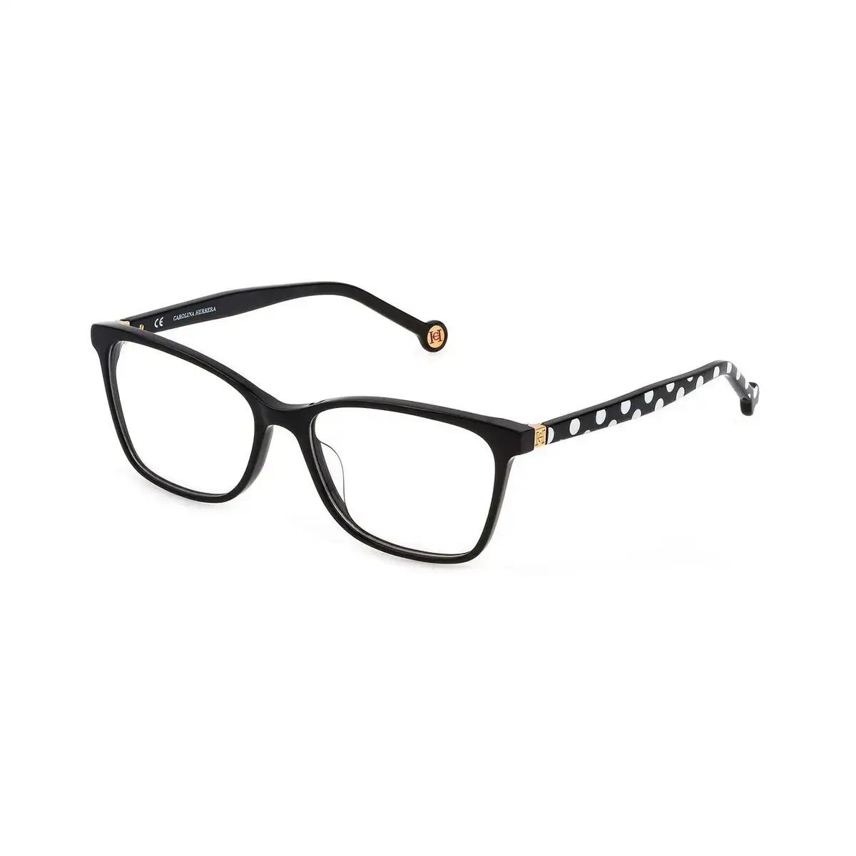 Monture de lunettes femme carolina herrera vhe883 0700 noir_3108. DIAYTAR COTE D'IVOIRE - Là où les Possibilités sont Infinies. Parcourez nos catégories et laissez-vous séduire par des produits qui enrichiront votre quotidien, du pratique à l'esthétique.