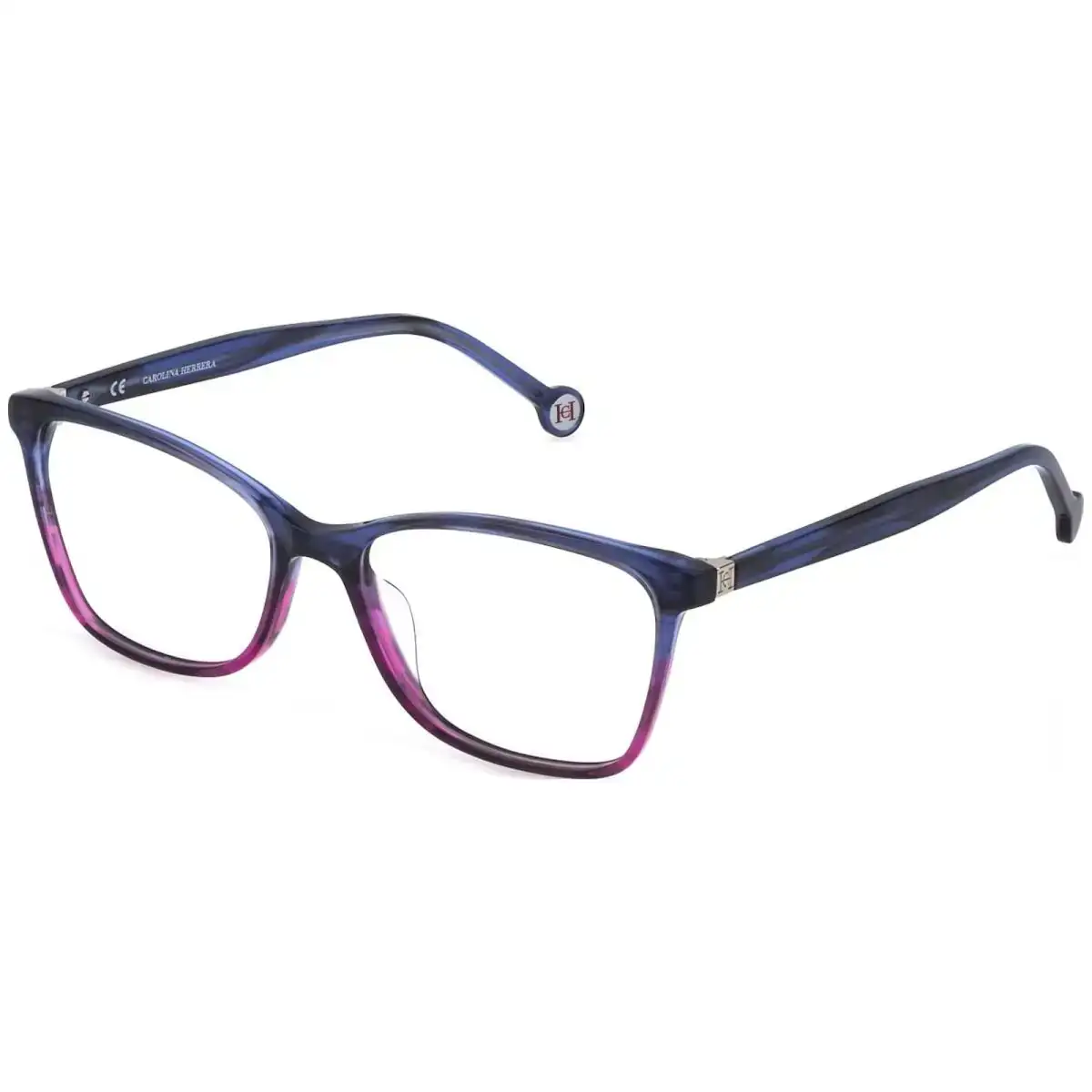 Monture de lunettes femme carolina herrera vhe883 09lk rose_8751. DIAYTAR COTE D'IVOIRE - Où Chaque Produit a son Histoire. Découvrez notre gamme de produits, chacun portant en lui le récit de l'artisanat et de la passion, pour vous offrir une expérience de shopping authentique.