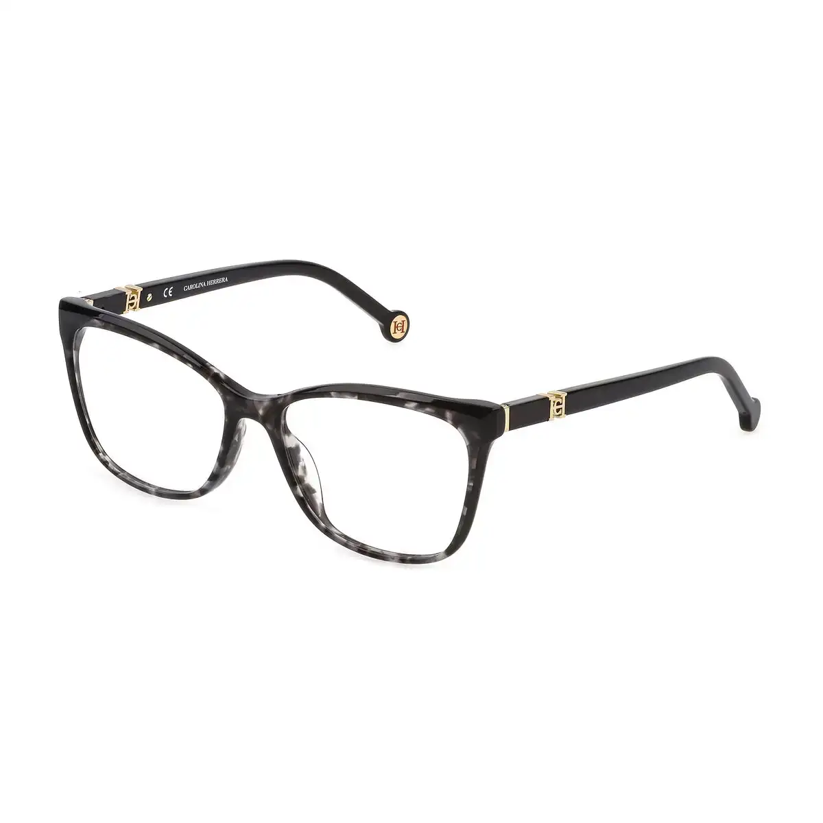 Monture de lunettes femme carolina herrera vhe88654096n gris_3025. Entrez dans l'Univers de DIAYTAR COTE D'IVOIRE - Où le Choix Rencontre l'Authenticité. Explorez nos rayons virtuels et trouvez des produits qui incarnent la richesse de notre culture.