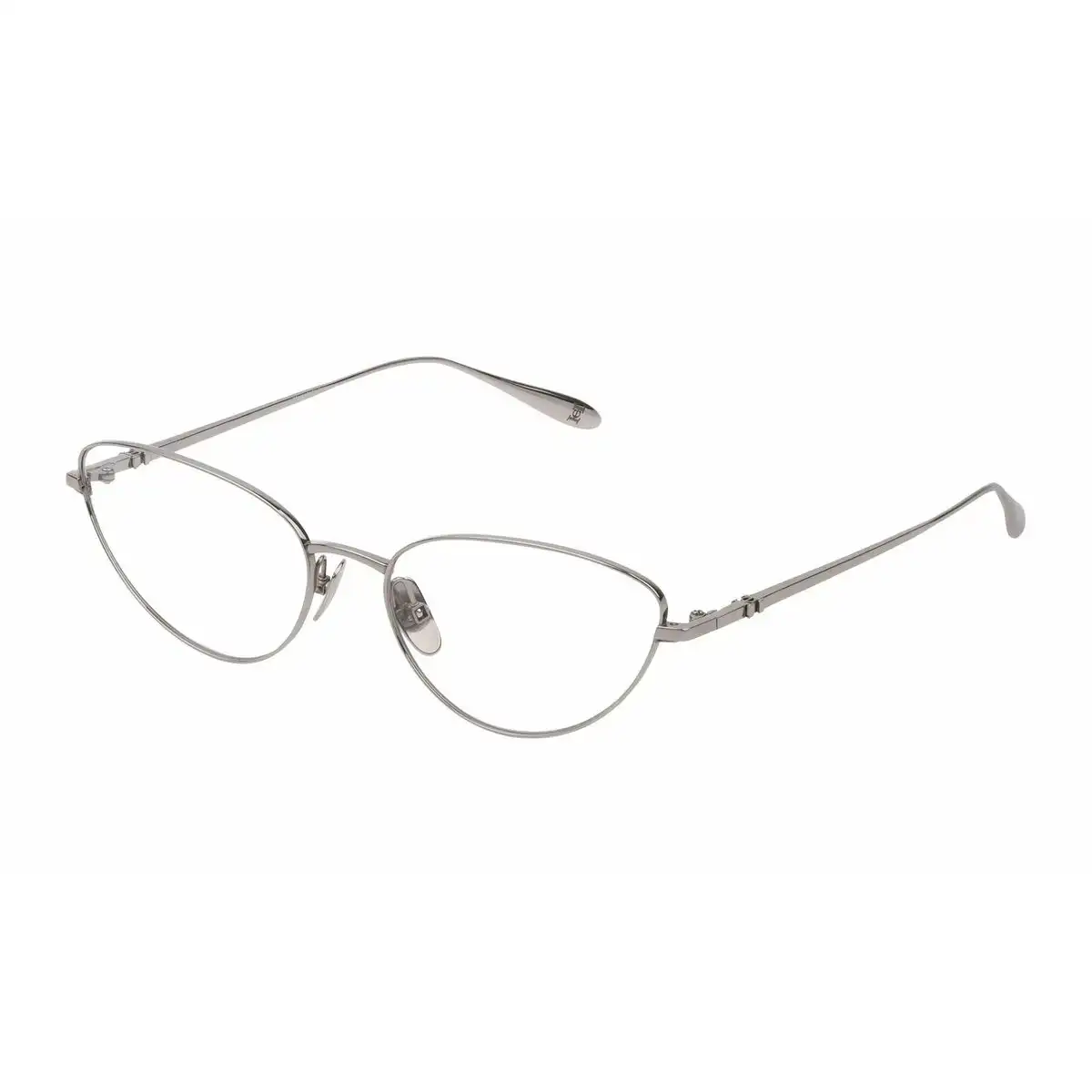 Monture de lunettes femme carolina herrera vhn056m 560579 gris_4780. DIAYTAR COTE D'IVOIRE - Votre Boutique en Ligne, Votre Choix Illimité. Parcourez nos rayons et découvrez des produits qui vous inspirent, de la mode à la maison et bien plus.