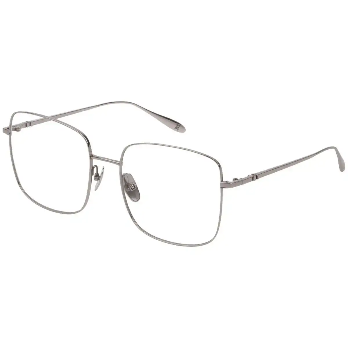 Monture de lunettes femme carolina herrera vhn057m 550579 gris_4837. DIAYTAR COTE D'IVOIRE - L'Art de Choisir, l'Art de Vivre. Parcourez notre boutique en ligne et choisissez parmi des produits de qualité qui ajoutent de l'élégance à votre quotidien.
