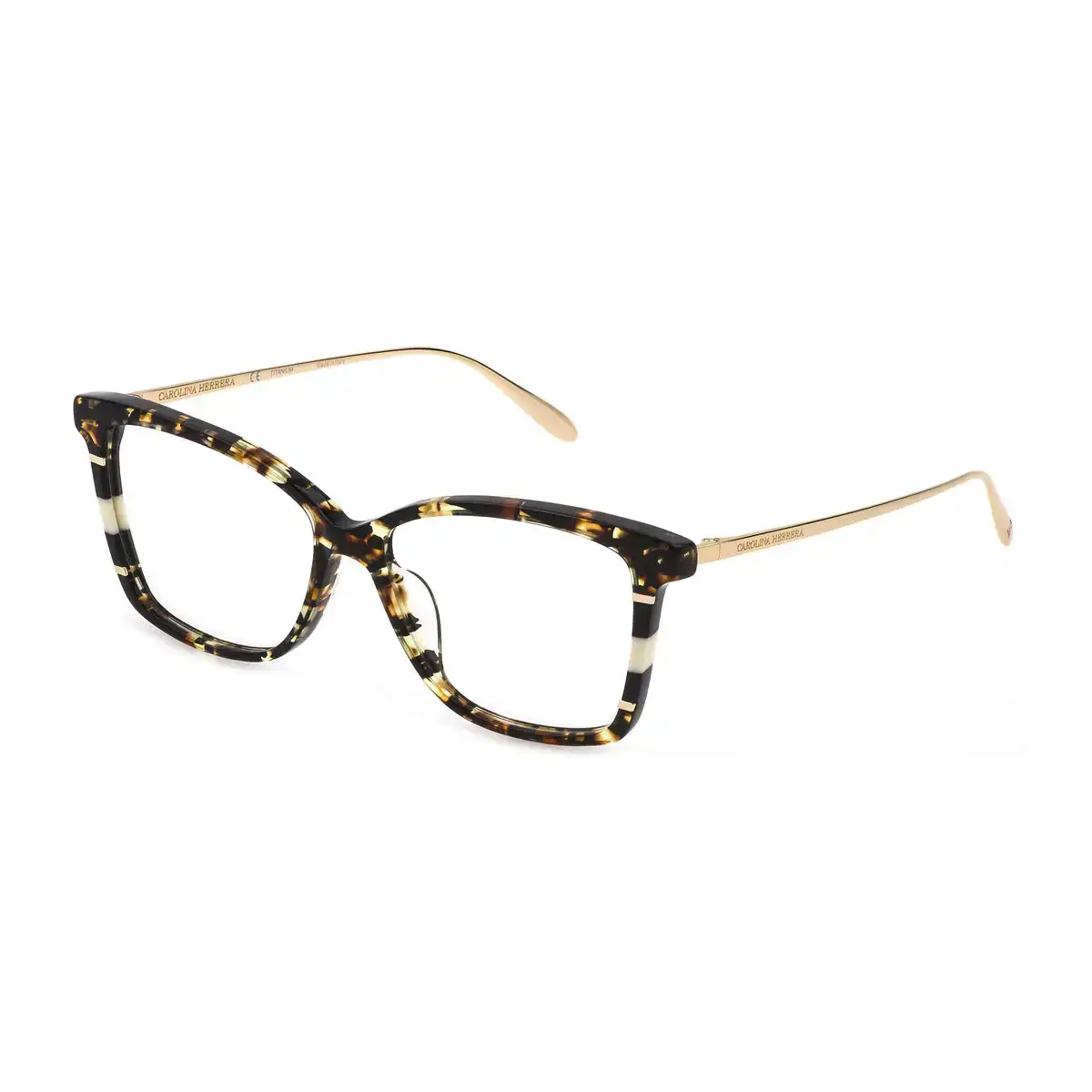 Monture de lunettes femme carolina herrera vhn630m5409h3_9985. DIAYTAR COTE D'IVOIRE - Votre Paradis Shopping au Cœur du Côte d'Ivoire. Explorez notre boutique en ligne et découvrez des produits conçus pour enchanter chaque aspect de votre vie.