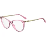 Monture de lunettes femme chiara ferragni cf 1013_5079. Entrez dans l'Univers de DIAYTAR COTE D'IVOIRE - Où l'Authenticité Renouvelle Votre Quotidien. Explorez notre gamme de produits et trouvez des articles qui reflètent votre essence.