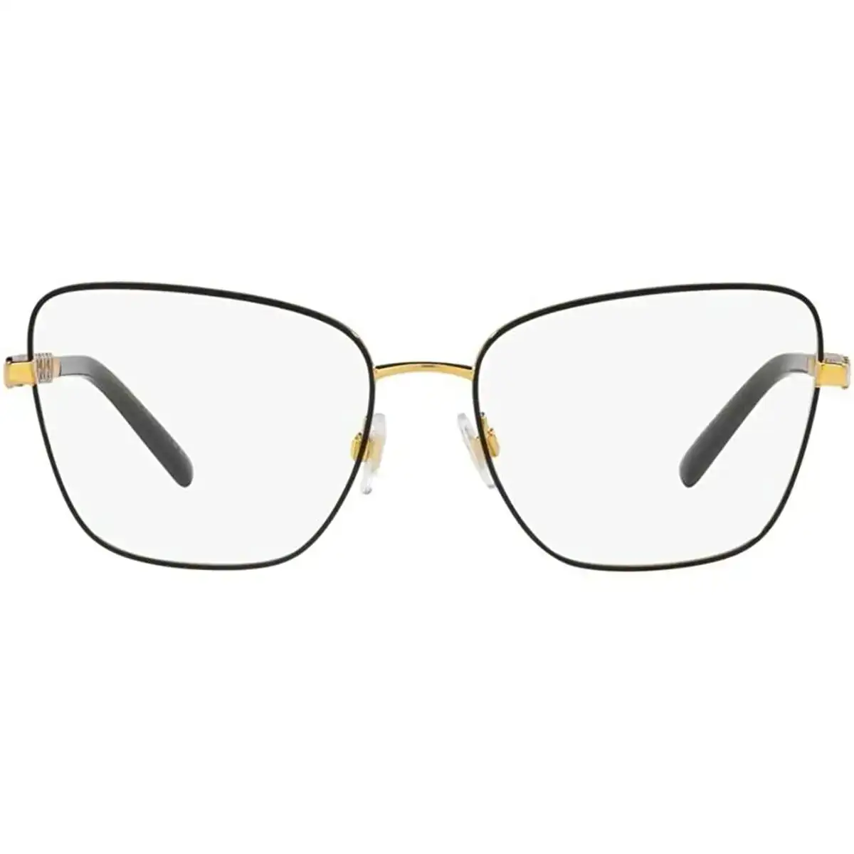 Monture de lunettes femme dolce gabbana dg 1346_3059. DIAYTAR COTE D'IVOIRE - L'Art de Magasiner sans Frontières. Parcourez notre vaste sélection d'articles et trouvez tout ce dont vous avez besoin, du chic à l'authentique, du moderne au traditionnel.