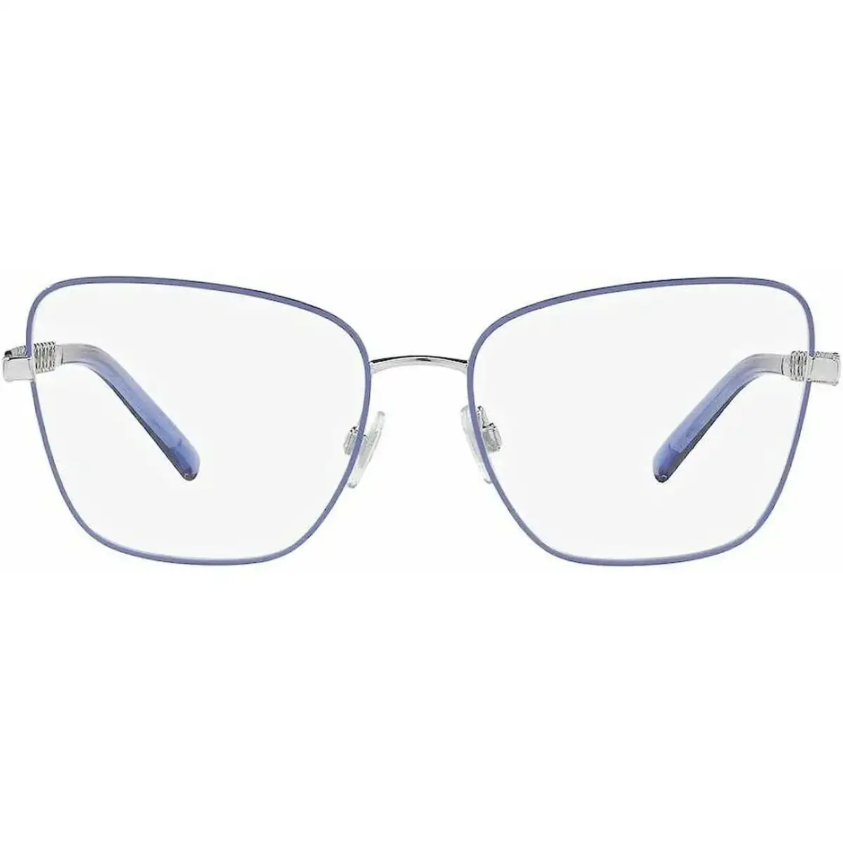 Monture de lunettes femme dolce gabbana dg 1346_5120. DIAYTAR COTE D'IVOIRE - Là où Chaque Produit a son Histoire. Découvrez notre gamme de produits, chacun portant en lui le récit de l'artisanat et de la passion, pour vous offrir une expérience de shopping authentique.