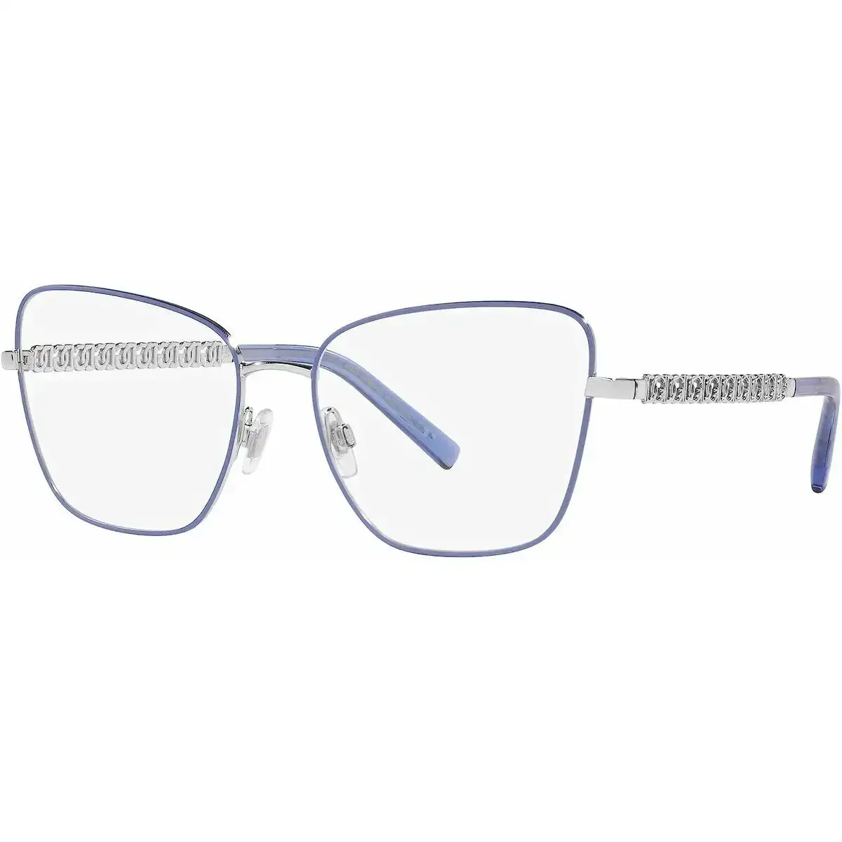 Monture de lunettes femme dolce gabbana dg 1346_8353. Bienvenue chez DIAYTAR COTE D'IVOIRE - Votre Destination Shopping Complète! Découvrez une boutique en ligne généraliste au Côte d'Ivoire offrant une vaste gamme de produits, allant des vêtements aux gadgets électroniques, en passant par l'artisanat local.