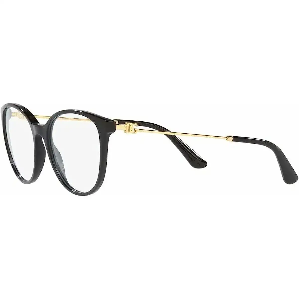 Monture de lunettes femme dolce gabbana dg 3363_3465. DIAYTAR COTE D'IVOIRE - Où Chaque Détail Compte. Parcourez nos produits soigneusement sélectionnés et choisissez des articles qui correspondent à votre style et à vos valeurs.