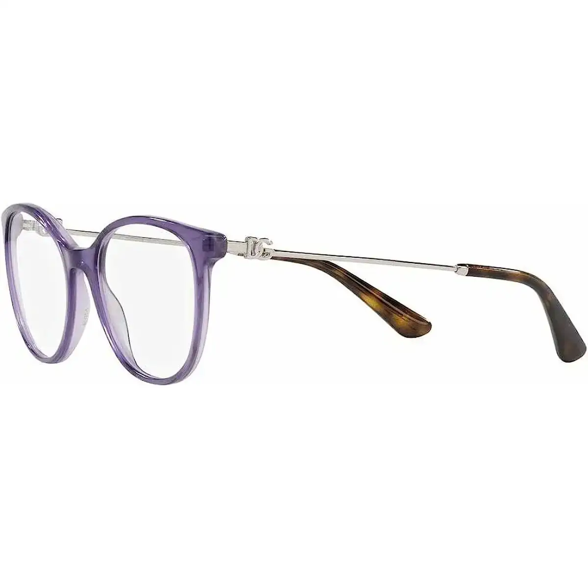 Monture de lunettes femme dolce gabbana dg 3363_3522. DIAYTAR COTE D'IVOIRE - L'Art de Choisir, l'Art de Vivre. Explorez notre univers de produits soigneusement sélectionnés pour vous offrir une expérience shopping riche et gratifiante.