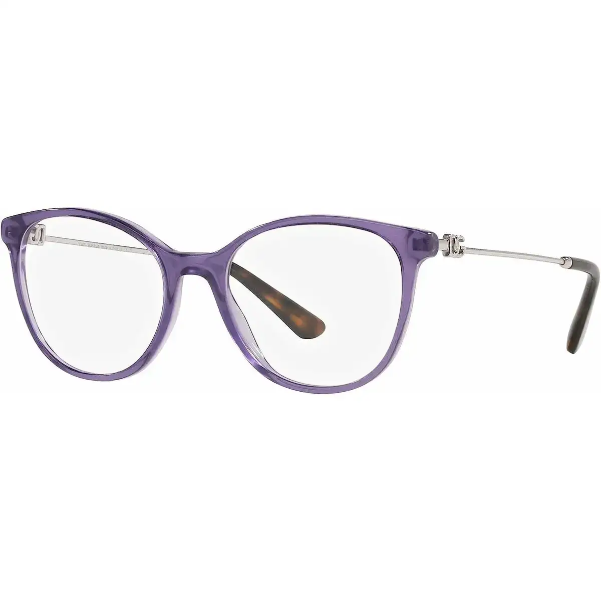Monture de lunettes femme dolce gabbana dg 3363_5984. Entrez dans l'Univers de DIAYTAR COTE D'IVOIRE - Où Chaque Produit a son Éclat Unique. Explorez notre gamme variée et choisissez des articles qui illuminent votre quotidien.