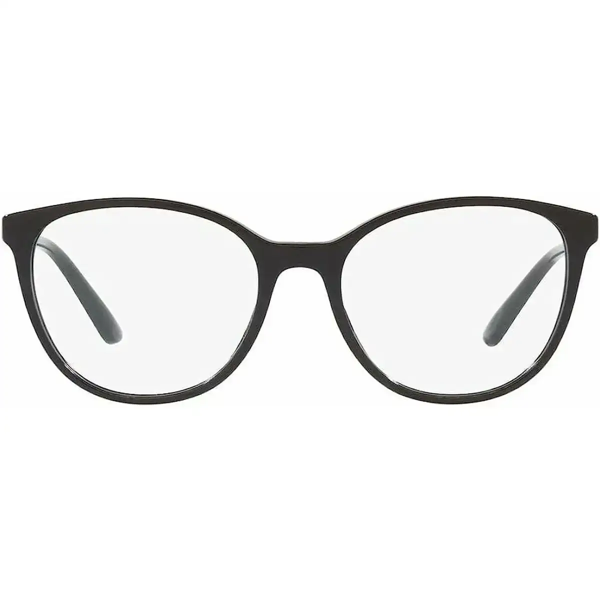 Monture de lunettes femme dolce gabbana dg 3363_8272. DIAYTAR COTE D'IVOIRE - Votre Destination pour un Shopping Éclairé. Parcourez notre boutique en ligne pour découvrir des produits de qualité qui embelliront votre quotidien.