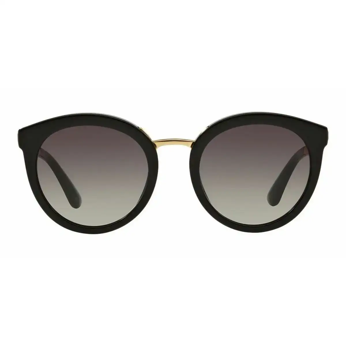 Monture de lunettes femme dolce gabbana dg 4268_1253. Découvrez DIAYTAR COTE D'IVOIRE - Là où le Choix Rencontre la Qualité. Parcourez notre gamme diversifiée et choisissez parmi des produits conçus pour exceller dans tous les aspects de votre vie.