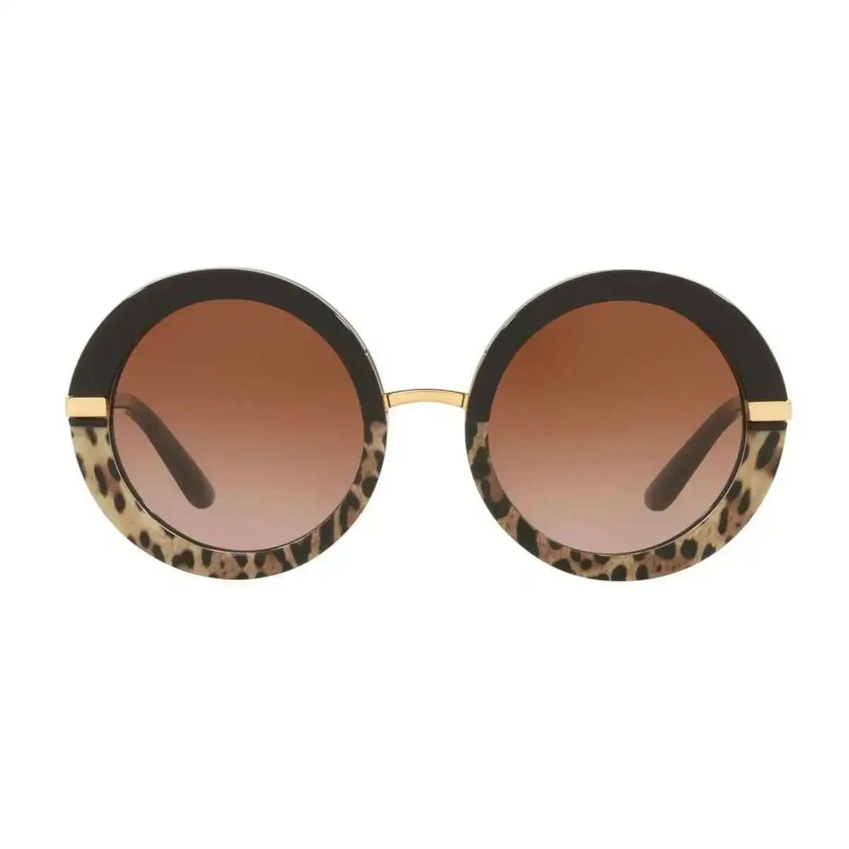 Monture de lunettes femme dolce gabbana dg 4393_1527. DIAYTAR COTE D'IVOIRE - L'Art de Choisir, l'Art de Vivre. Parcourez notre boutique en ligne et découvrez des produits qui transforment chaque choix en une expérience enrichissante.