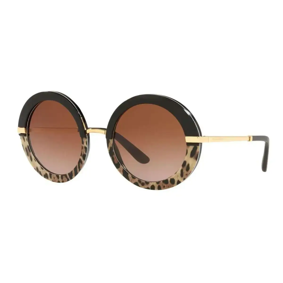 Monture de lunettes femme dolce gabbana dg 4393_8907. DIAYTAR COTE D'IVOIRE - L'Art du Shopping Facilité. Naviguez sur notre plateforme en ligne pour découvrir une expérience d'achat fluide et agréable, avec une gamme de produits adaptés à tous.