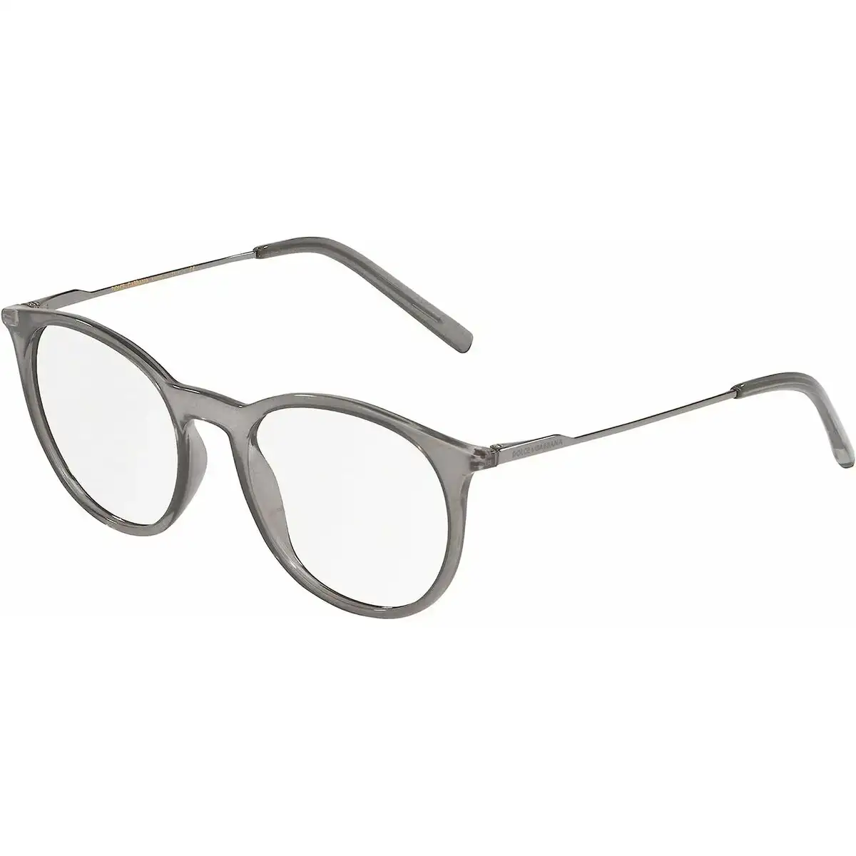 Monture de lunettes femme dolce gabbana diagonal cut dg 5031_9476. DIAYTAR COTE D'IVOIRE - Votre Passage vers l'Exceptionnel. Explorez notre boutique en ligne, où chaque produit est choisi avec soin pour offrir une expérience de shopping inoubliable.