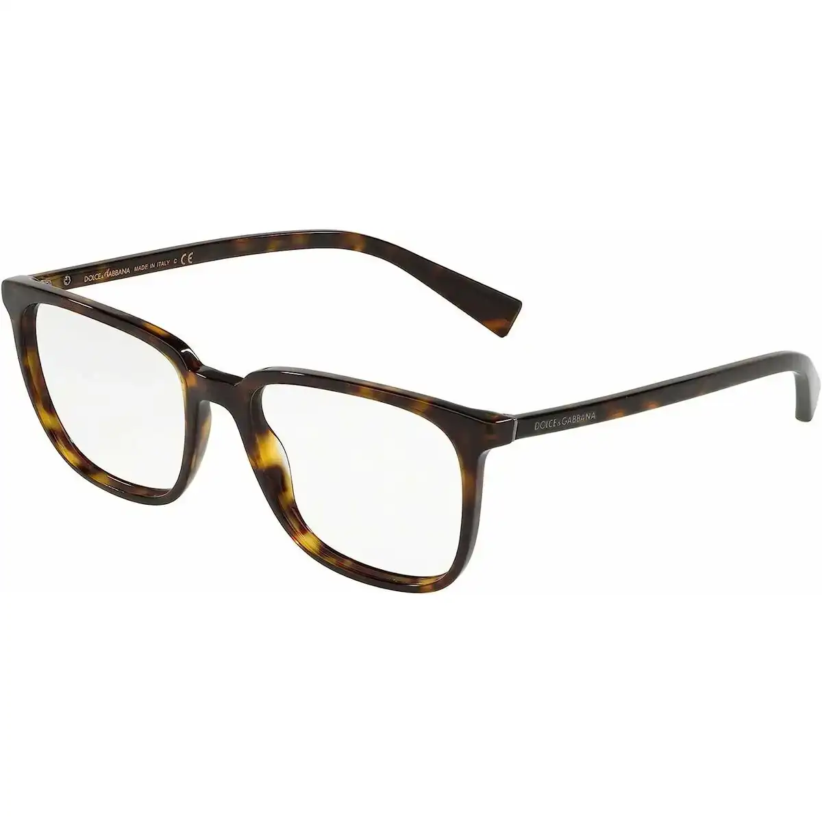 Monture de lunettes femme dolce gabbana less is chic dg 3298_1976. Plongez dans l'Univers de DIAYTAR COTE D'IVOIRE - Où la Qualité et la Diversité se rencontrent. Parcourez nos rayons virtuels pour trouver des produits répondant à tous les besoins, du confort de votre foyer.