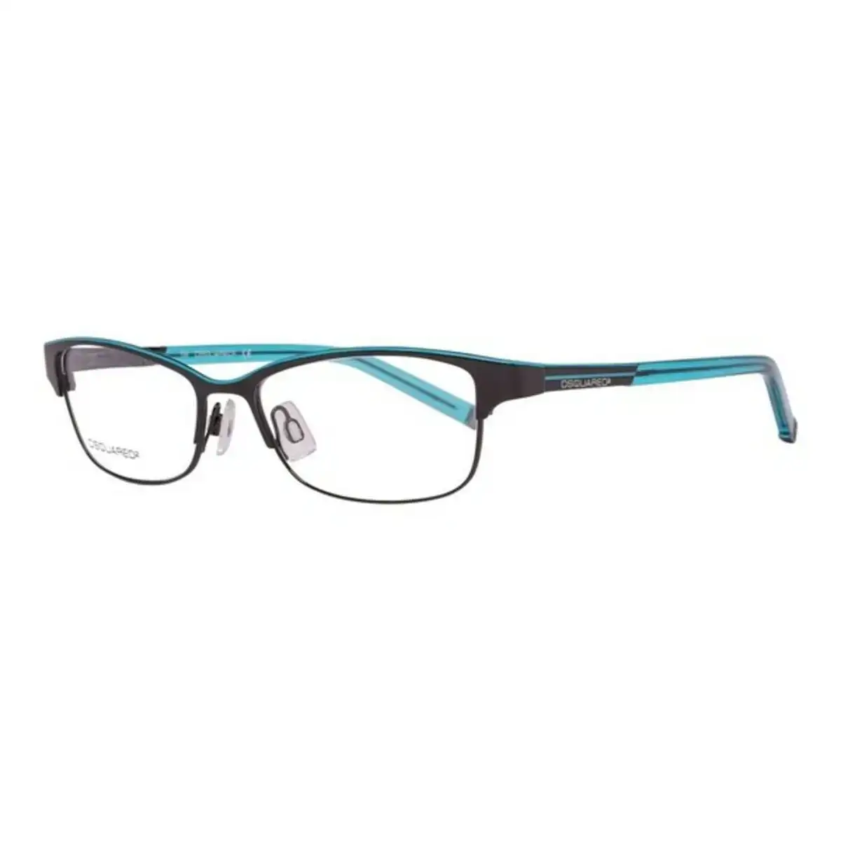 Monture de lunettes femme dsquared2 dq5002 002 noir o 51 mm _8320. DIAYTAR COTE D'IVOIRE - Là où Chaque Produit est une Trouvaille Unique. Découvrez notre boutique en ligne et trouvez des articles qui vous distinguent par leur originalité.
