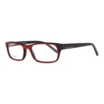 Monture de lunettes femme dsquared2 dq5009 068 noir o 52 mm _9774. DIAYTAR COTE D'IVOIRE - Là où la Beauté Rencontre la Fonctionnalité. Parcourez notre sélection pour trouver des produits qui allient esthétique et praticité, pour un quotidien sublimé.