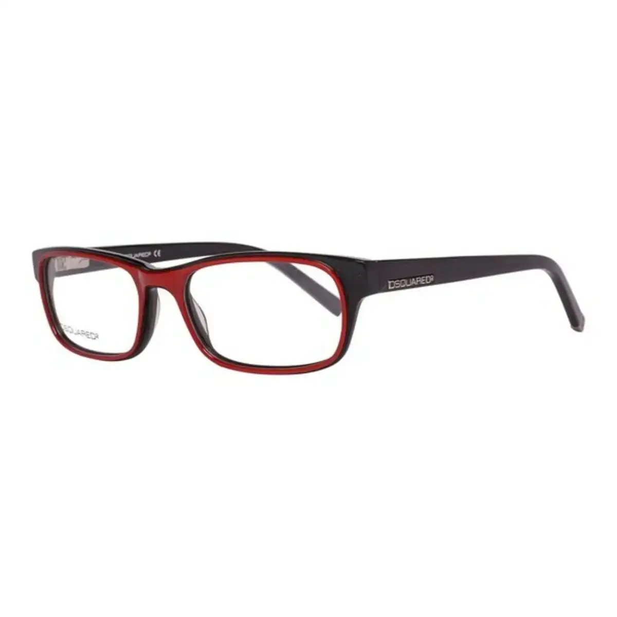 Monture de lunettes femme dsquared2 dq5009 068 noir o 52 mm _9774. DIAYTAR COTE D'IVOIRE - Là où la Beauté Rencontre la Fonctionnalité. Parcourez notre sélection pour trouver des produits qui allient esthétique et praticité, pour un quotidien sublimé.