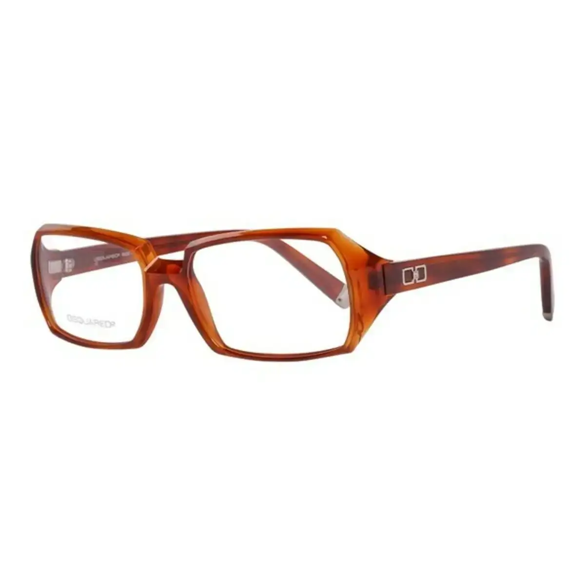 Monture de lunettes femme dsquared2 dq5019 053 o 54 mm marron o 54 mm _4772. Entrez dans l'Univers de DIAYTAR COTE D'IVOIRE - Où Choisir est un Voyage. Explorez notre gamme diversifiée et trouvez des articles qui répondent à tous vos besoins et envies.