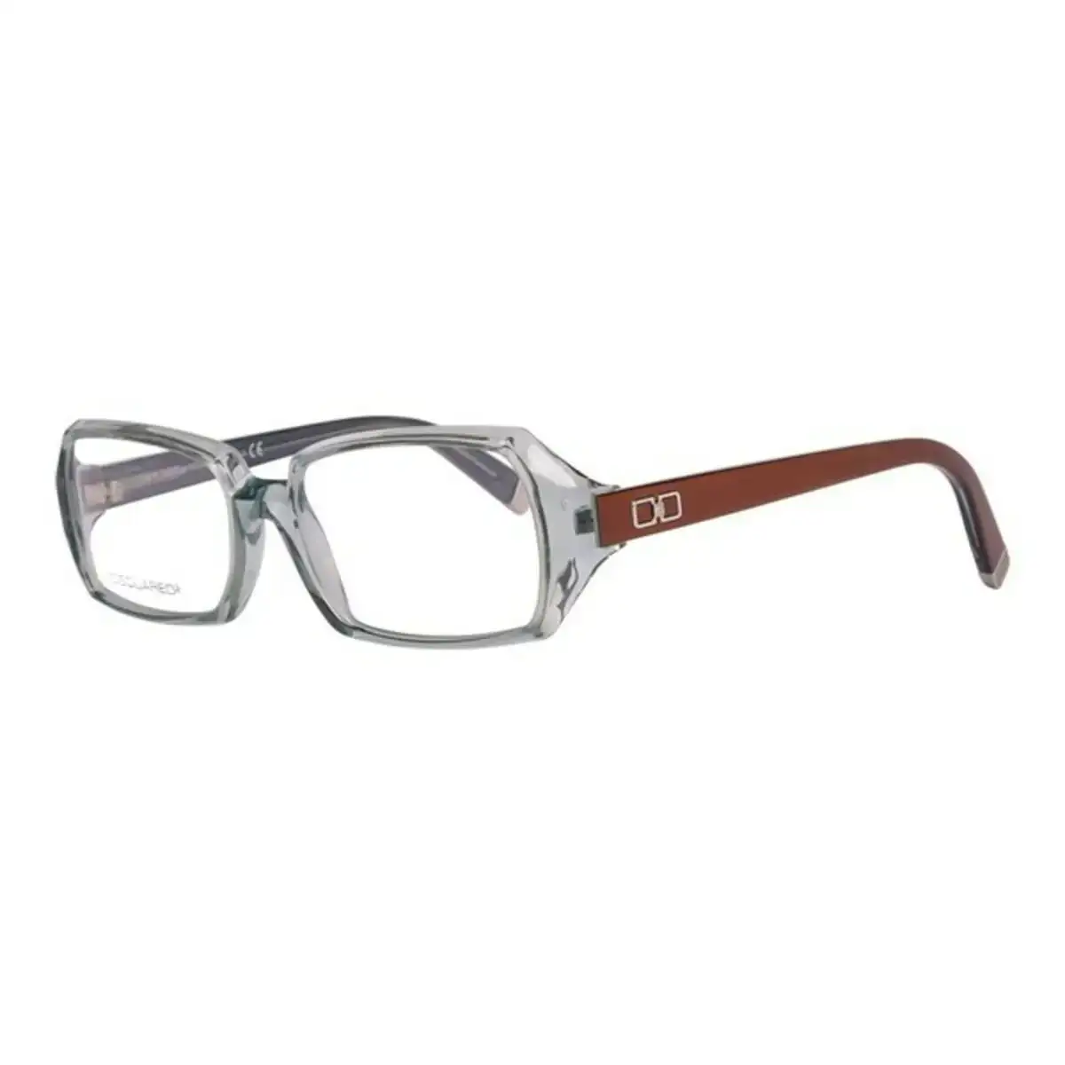 Monture de lunettes femme dsquared2 dq5019 087 o 54 mm transparent o 54 mm _3613. Entrez dans l'Univers de DIAYTAR COTE D'IVOIRE - Où Choisir est un Plaisir. Explorez notre catalogue diversifié et trouvez des articles qui reflètent vos goûts et votre personnalité.