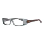 Monture de lunettes femme dsquared2 dq5020 087 o 51 mm transparent o 51 mm _1997. DIAYTAR COTE D'IVOIRE - Votre Destination Shopping de Confiance. Naviguez à travers notre boutique en ligne et profitez d'une sélection soigneusement choisie de produits qui répondent à toutes vos exigences.