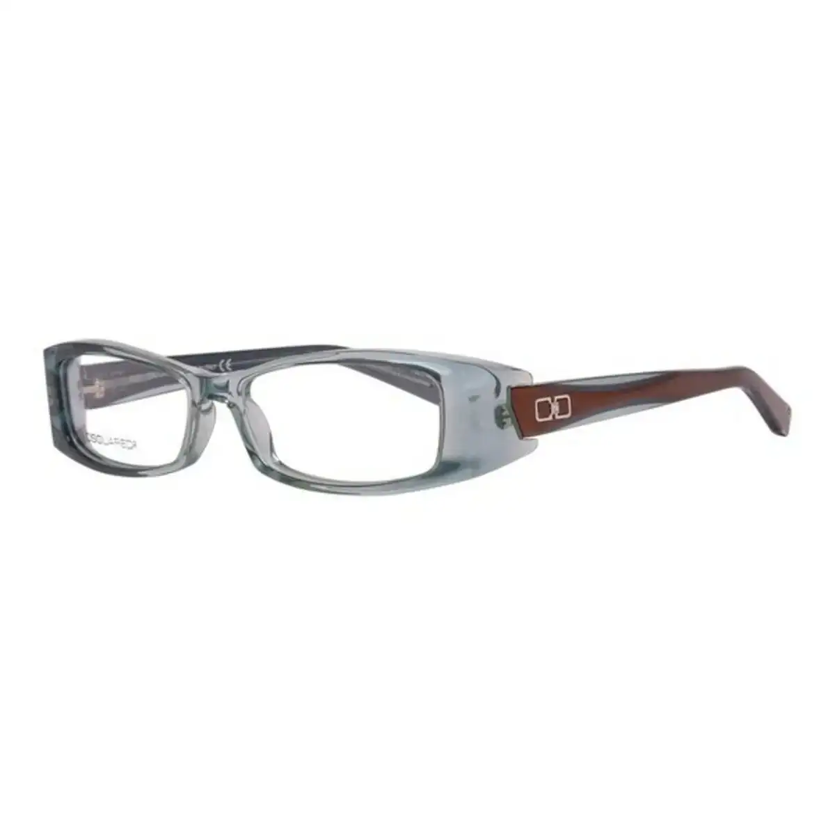 Monture de lunettes femme dsquared2 dq5020 087 o 51 mm transparent o 51 mm _1997. DIAYTAR COTE D'IVOIRE - Votre Destination Shopping de Confiance. Naviguez à travers notre boutique en ligne et profitez d'une sélection soigneusement choisie de produits qui répondent à toutes vos exigences.