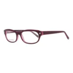 Monture de lunettes femme dsquared2 dq5022 083 o 51 mm o 51 mm _9324. DIAYTAR COTE D'IVOIRE - Où Choisir est un Plaisir. Explorez notre boutique en ligne et choisissez parmi des produits de qualité qui satisferont vos besoins et vos goûts.