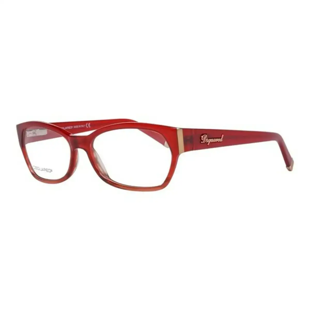 Monture de lunettes femme dsquared2 dq5045 068 o 55 mm rouge o 55 mm _5883. DIAYTAR COTE D'IVOIRE - Là où la Tradition Devient Tendance. Naviguez à travers notre boutique en ligne et choisissez des produits qui allient l'authenticité au contemporain.