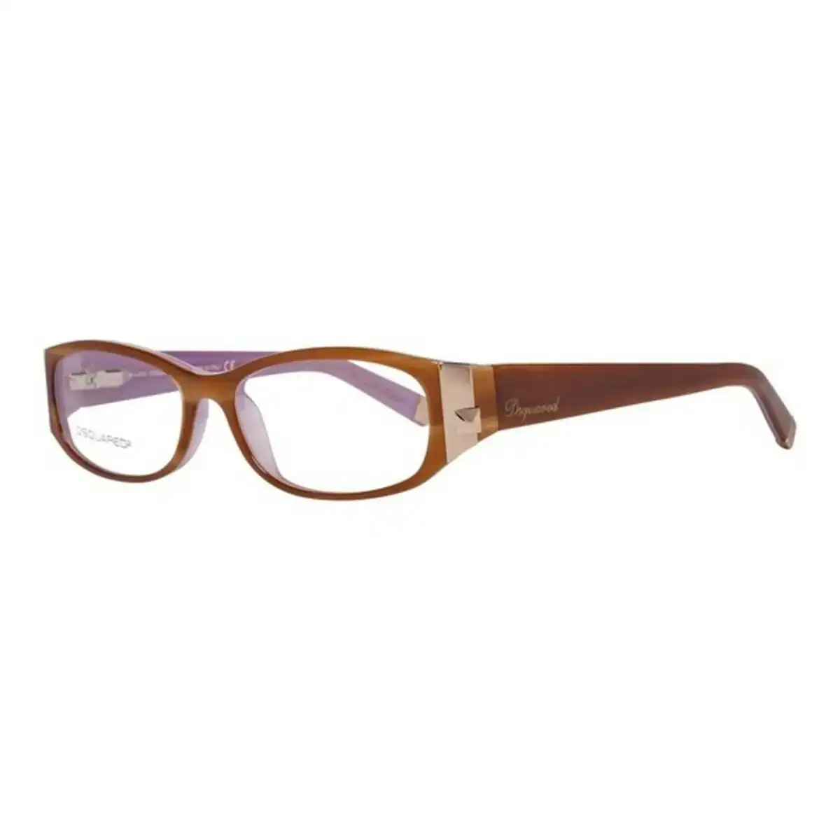 Monture de lunettes femme dsquared2 dq5053 053 o 53 mm marron o 53 mm _4458. Entrez dans l'Univers de DIAYTAR COTE D'IVOIRE - Où l'Élégance Rencontre la Tradition. Explorez notre gamme variée et trouvez des articles qui ajoutent une touche de sophistication à votre vie.