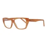 Monture de lunettes femme dsquared2 dq5063 039 o 54 mm marron o 54 mm _3261. DIAYTAR COTE D'IVOIRE - Votre Source de Découvertes Shopping. Découvrez des trésors dans notre boutique en ligne, allant des articles artisanaux aux innovations modernes.