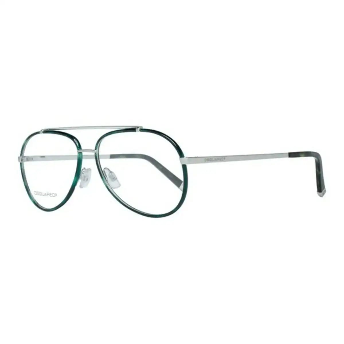 Monture de lunettes femme dsquared2 dq5072 020 o 54 mm vert o 54 mm _6827. DIAYTAR COTE D'IVOIRE - Votre Source de Découvertes Shopping. Découvrez des trésors dans notre boutique en ligne, allant des articles artisanaux aux innovations modernes.