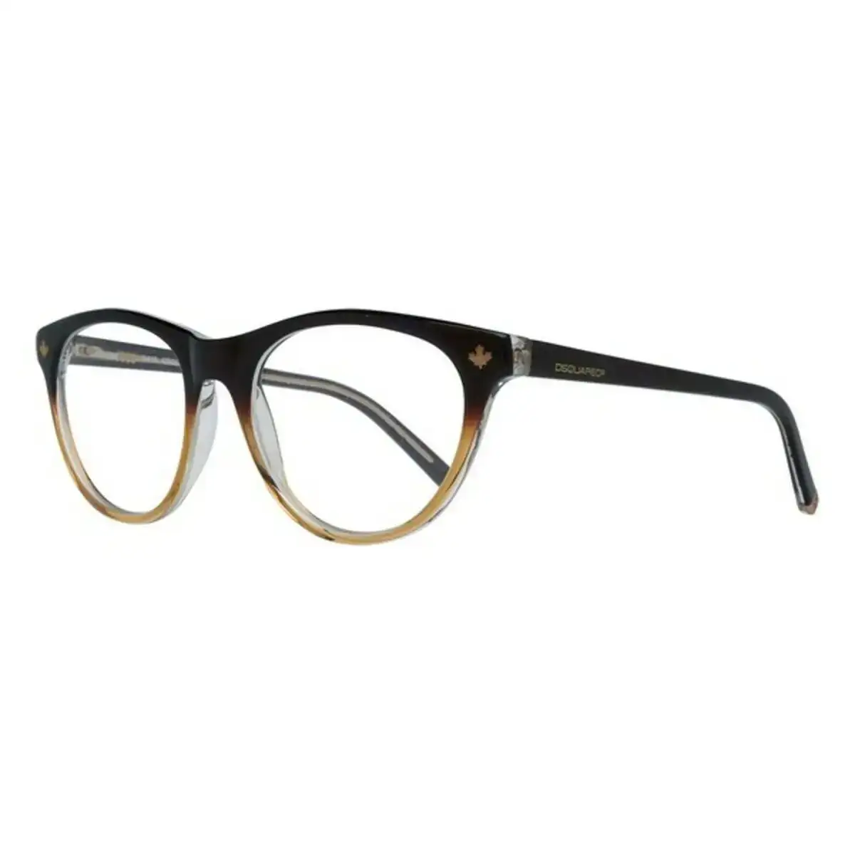 Monture de lunettes femme dsquared2 dq5107 050 52 o 52 mm marron o 52 mm _1003. Bienvenue sur DIAYTAR COTE D'IVOIRE - Où Chaque Détail compte. Plongez dans notre univers et choisissez des produits qui ajoutent de l'éclat et de la joie à votre quotidien.