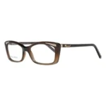 Monture de lunettes femme dsquared2 dq5109 050 54 o 54 mm marron o 54 mm _9866. DIAYTAR COTE D'IVOIRE - Où Chaque Produit a sa Place. Parcourez notre catalogue et choisissez des articles qui s'intègrent parfaitement à votre style et à votre espace.