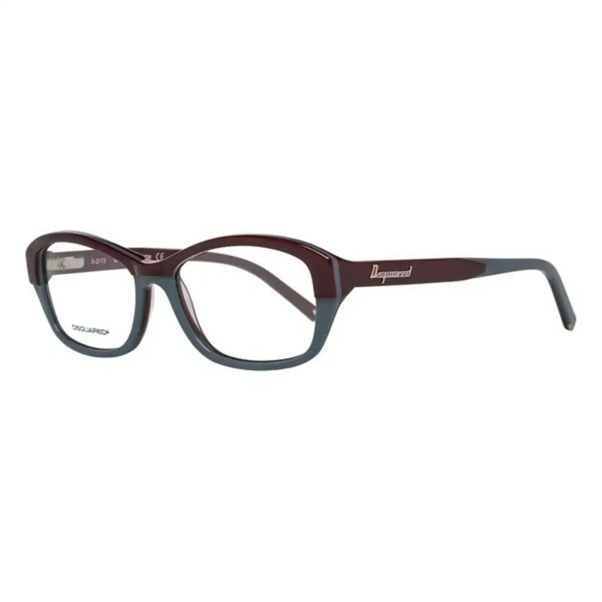 Monture de lunettes femme dsquared2 dq5117 071 54 o 54 mm multicouleur o 54 mm _8251. DIAYTAR COTE D'IVOIRE - Un Monde de Possibilités à Portée de Clic. Parcourez notre site web pour découvrir des sélections infinies, de l'épicerie aux bijoux, et vivez une expérience d'achat sans pareil.
