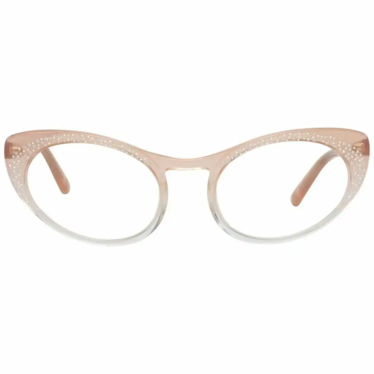 Monture de lunettes femme dsquared2 dq5224 54073_9107. DIAYTAR COTE D'IVOIRE - Là où les Rêves de Shopping Deviennent Réalité. Naviguez à travers notre catalogue diversifié et choisissez parmi une variété d'articles qui feront de votre shopping une expérience inoubliable.