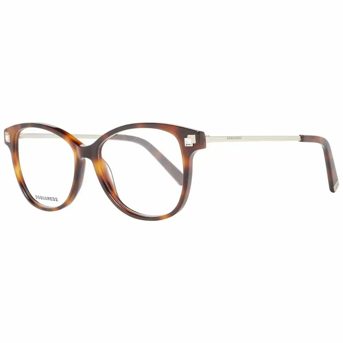 Monture de lunettes femme dsquared2 dq5287 53052_6613. Entrez dans DIAYTAR COTE D'IVOIRE - Où Chaque Détail Compte. Explorez notre boutique en ligne pour trouver des produits de haute qualité, soigneusement choisis pour répondre à vos besoins et vos désirs.