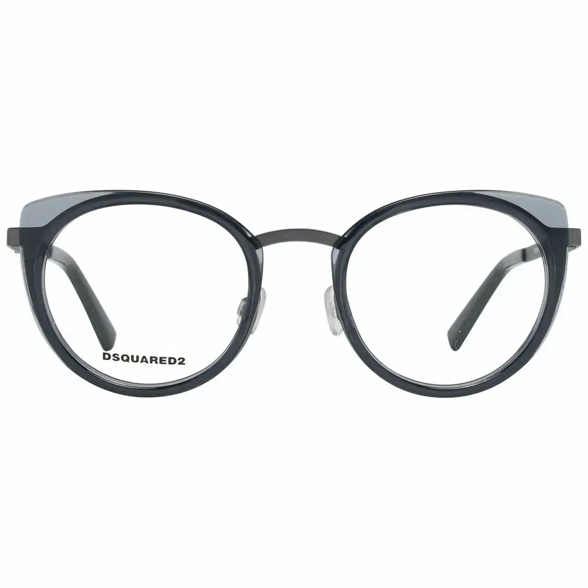 Monture de lunettes femme dsquared2 dq5302 49009_7017. DIAYTAR COTE D'IVOIRE - Où Choisir est une Découverte. Parcourez notre catalogue et trouvez des articles qui éveillent votre curiosité et enrichissent votre expérience shopping.