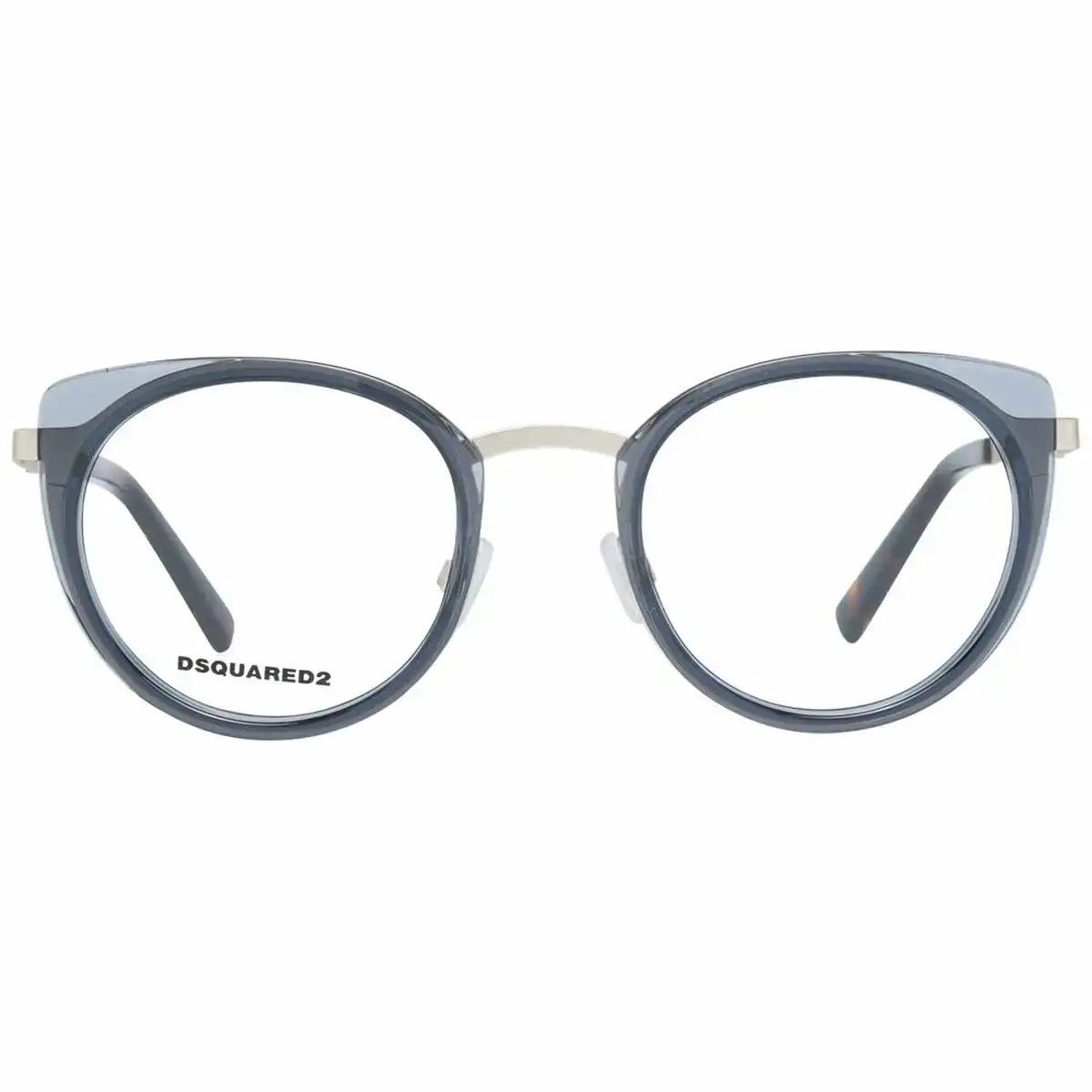 Monture de lunettes femme dsquared2 dq5302 49032_2425. DIAYTAR COTE D'IVOIRE - Où Chaque Sélection est une Victoire. Découvrez notre boutique en ligne et trouvez des articles qui vous rendent la vie plus belle, un choix à la fois.