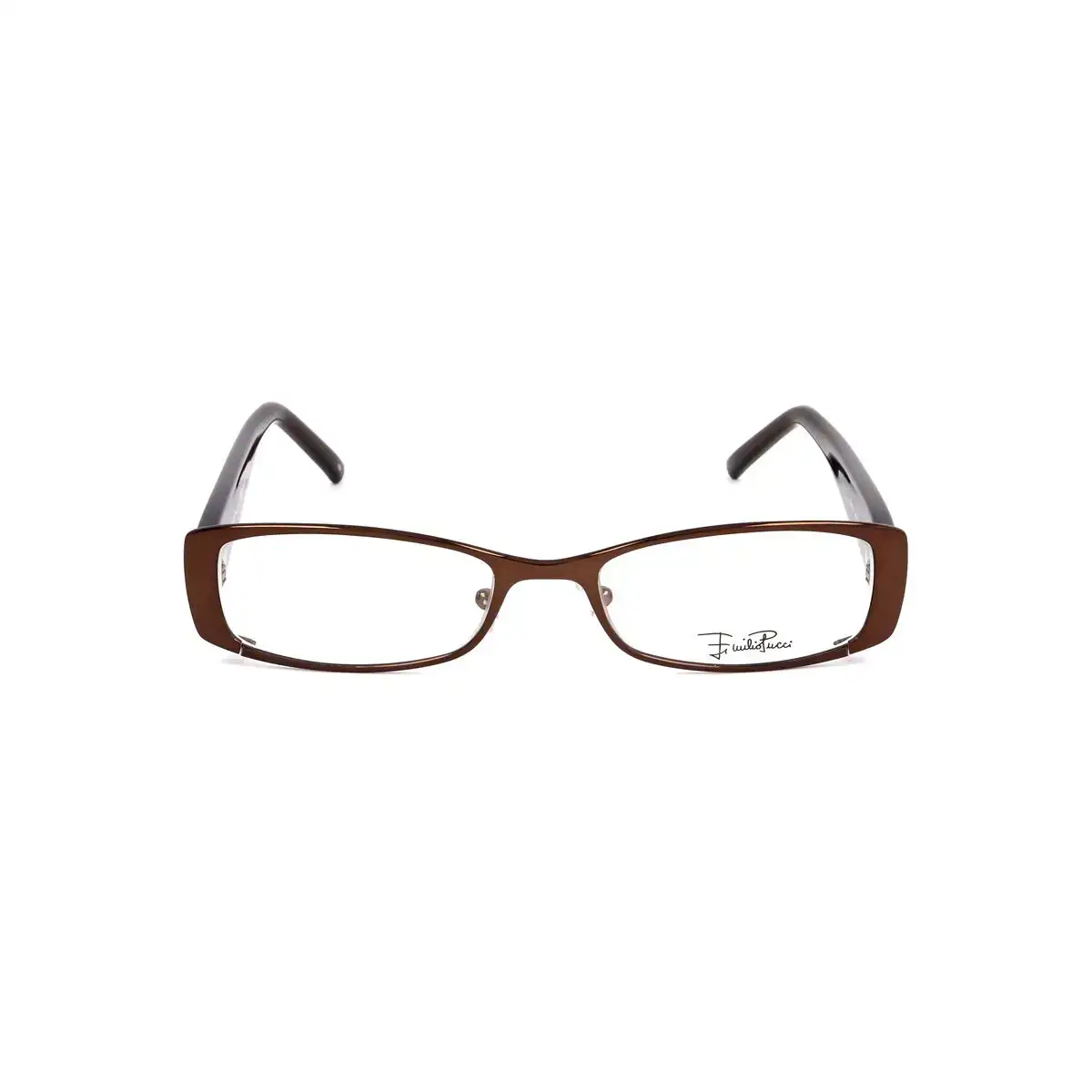 Monture de lunettes femme emilio pucci ep2131 207 50_3629. Bienvenue sur DIAYTAR COTE D'IVOIRE - Votre Fenêtre sur le Shopping Moderne. Parcourez notre boutique en ligne et découvrez des produits qui incarnent l'évolution du style et de la qualité.