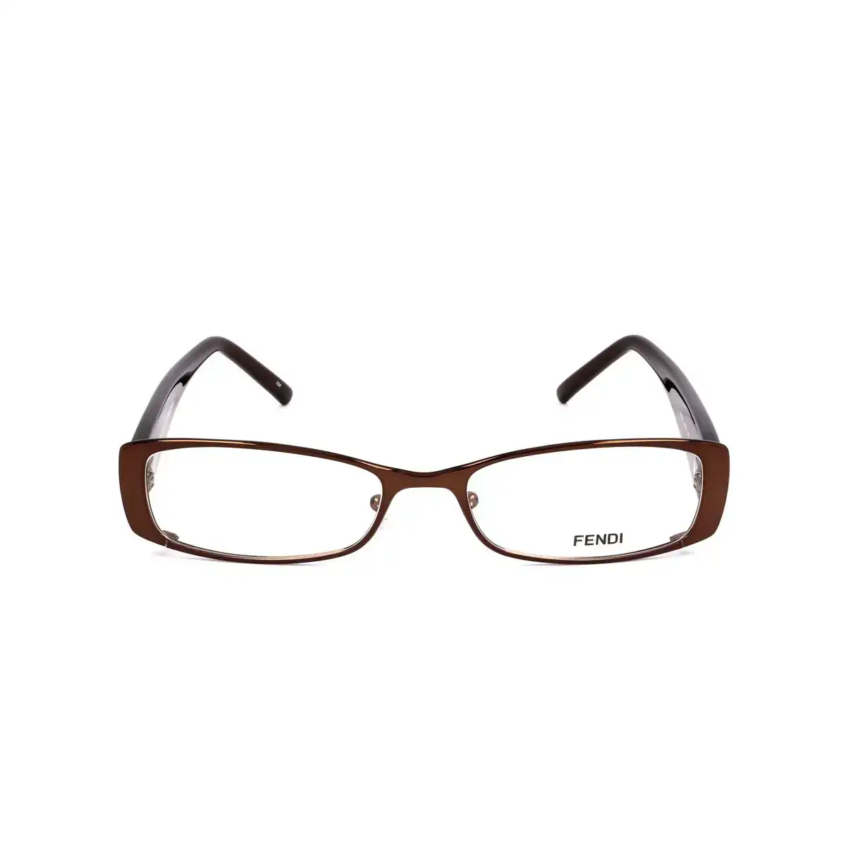 Monture de lunettes femme emilio pucci ep2131 207 52_8286. DIAYTAR COTE D'IVOIRE - Un Monde de Possibilités à Portée de Clic. Parcourez notre site web pour découvrir des sélections infinies, de l'épicerie aux bijoux, et vivez une expérience d'achat sans pareil.