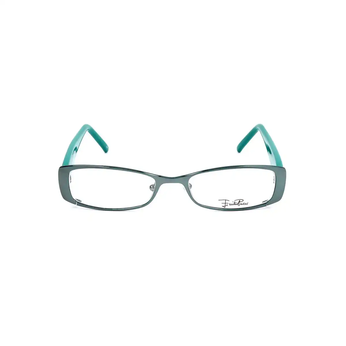Monture de lunettes femme emilio pucci ep2131 444 50_8512. DIAYTAR COTE D'IVOIRE - L'Art de Choisir, l'Art de Vivre. Parcourez notre boutique en ligne et choisissez parmi des produits de qualité qui ajoutent de l'élégance à votre quotidien.