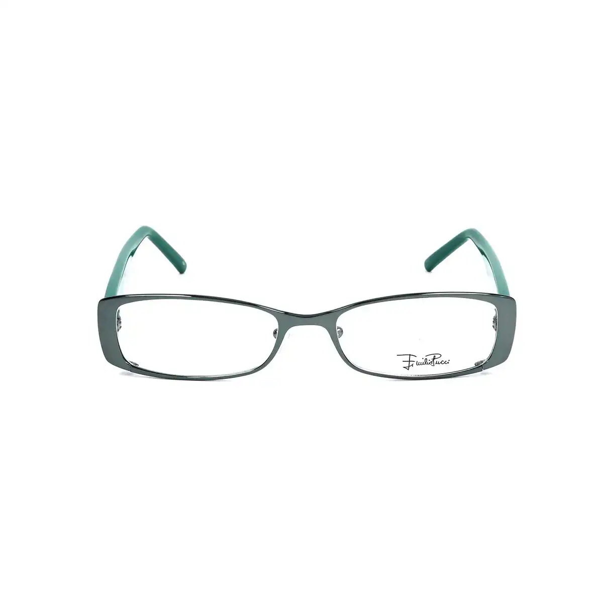 Monture de lunettes femme emilio pucci ep2131 444 52_9338. DIAYTAR COTE D'IVOIRE - Votre Destination Shopping Exquise. Explorez notre boutique en ligne et découvrez des trésors qui ajoutent une touche de sophistication à votre style et à votre espace.