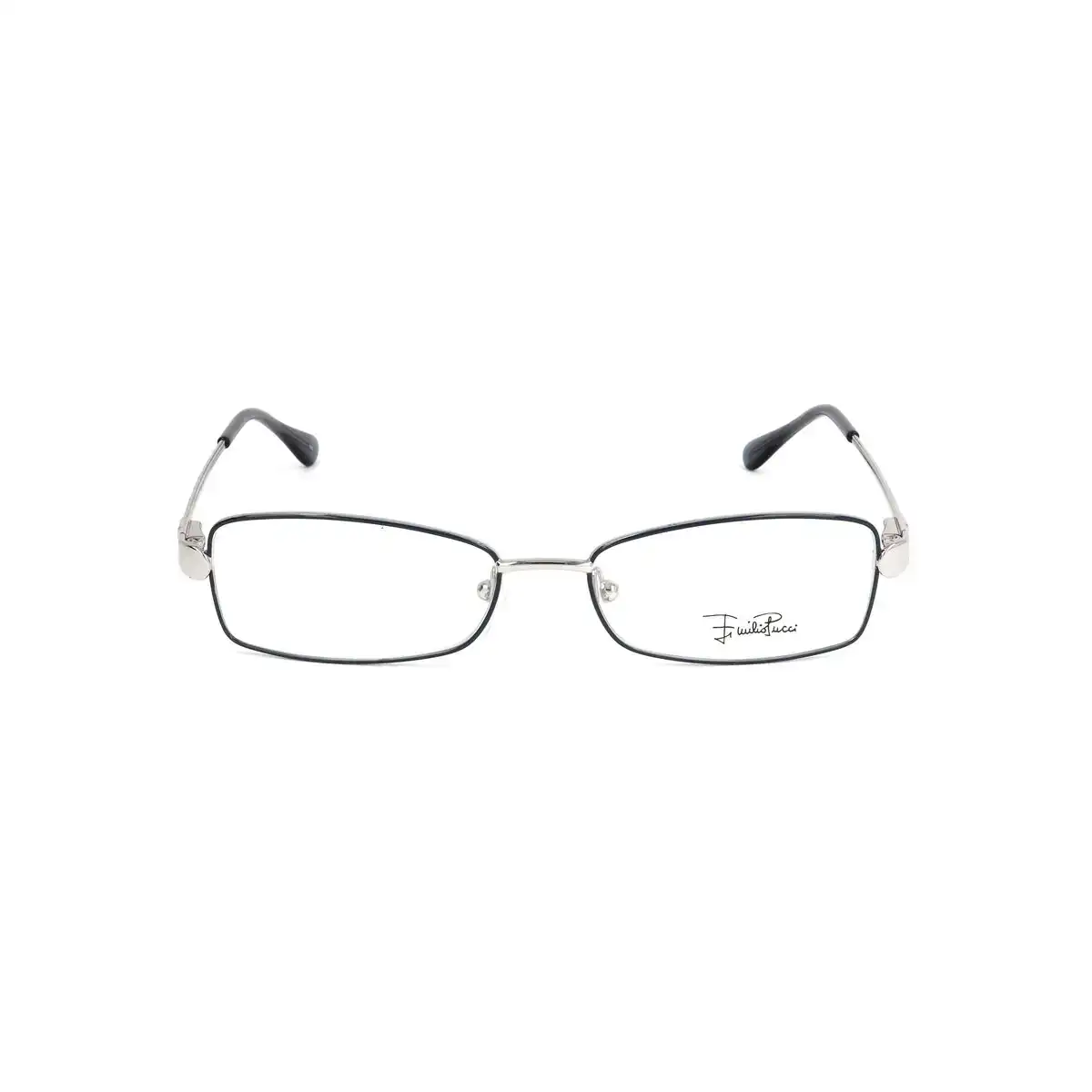 Monture de lunettes femme emilio pucci ep2142 045 argente_3169. DIAYTAR COTE D'IVOIRE - L'Art du Shopping Facilité. Naviguez sur notre plateforme en ligne pour découvrir une expérience d'achat fluide et agréable, avec une gamme de produits adaptés à tous.